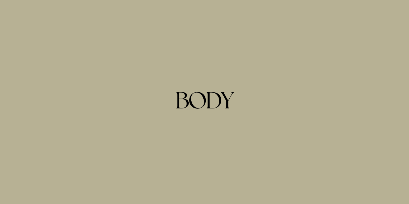 Body