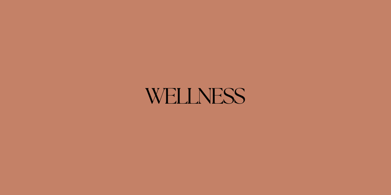 Wellness