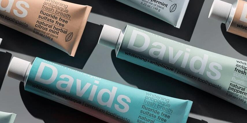 Davids
