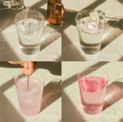 Moon Juice | Magnesi-Om
