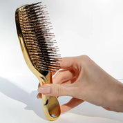 MAYA CHIA | THE BRUSH | 3-in-1 tool