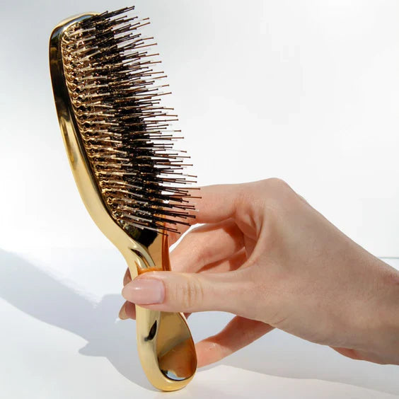 MAYA CHIA | THE BRUSH | 3-in-1 tool