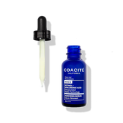 Odacité Skincare | Renewing Serum | Retinol + Hyaluronic Acid