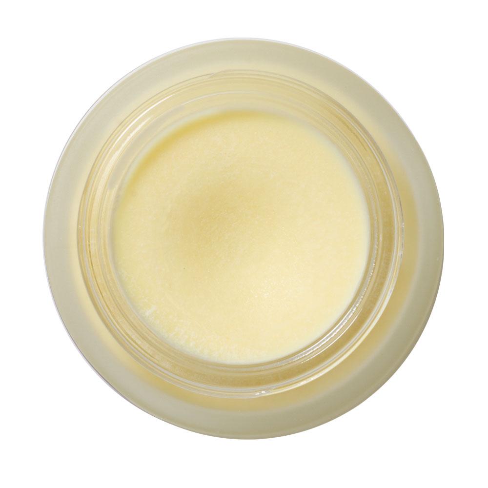 Radiant Love Butter