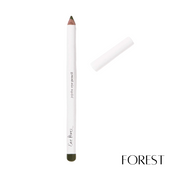 Ere Perez | Jojoba Eye Pencil Forest