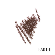 Ere Perez | Jojoba Eye Pencil Earth