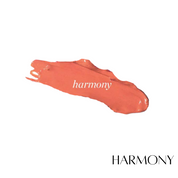 Ere Perez | Carrot Colour Pot Harmony