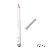 Ere Perez | Jojoba Eye Pencil Gem