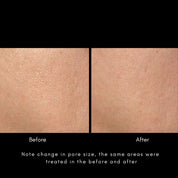 Maya Chia | THE ADVANCED RESPONSE COMPLEX – Rapid Regenerating, Firming Face & Neck Cream