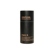Routine SUPERSTAR Deodorant Stick