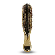 MAYA CHIA | THE BRUSH | 3-in-1 tool