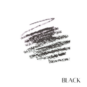 Ere Perez | Jojoba Eye Pencil Black