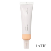 Oat Milk Foundation