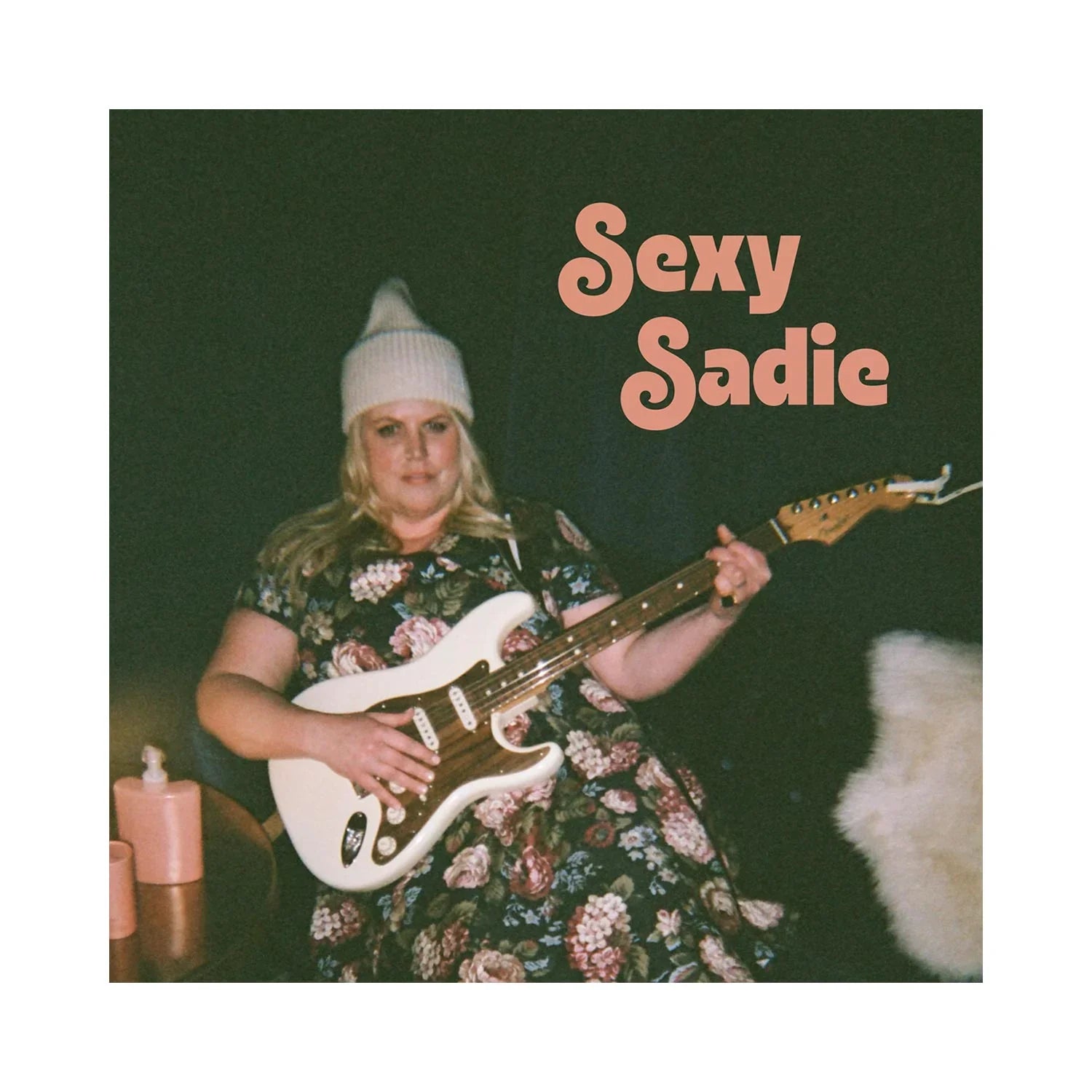 Routine | SEXY SADIE Body, Hair & Atmosphere Mist