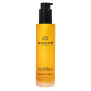 Odacité Skincare | C-Glow Hydra-Firm Body Oil | Vitamin C & E + Kakadu