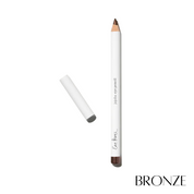Ere Perez | Jojoba Eye Pencil Bronze