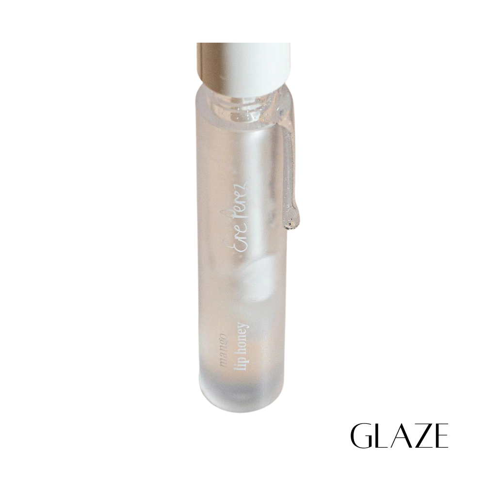 Ere Perez | Mango Lip Honey Glaze