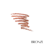 Ere Perez | Jojoba Eye Pencil Bronze