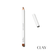 Ere Perez | Jojoba Eye Pencil Clay