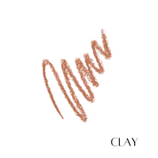 Ere Perez | Jojoba Eye Pencil Clay