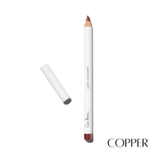 Ere Perez | Jojoba Eye Pencil Copper