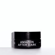 LILFOX Amazon After Dark Melty Jungle Cleansing Balm