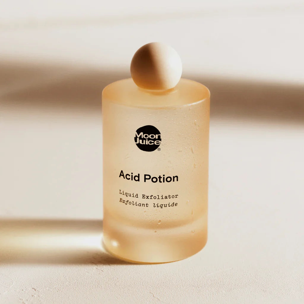 Acid_Potion_Main_1024x1024_fb8d1744-a610-45bd-8252-e5b60d60a369.webp