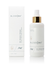 Adapt – Bio Balance Tonique