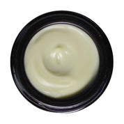 All Seeing Opulent Eye Creme