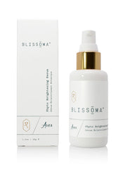 Blissoma Aura Phyto Brightening Serum