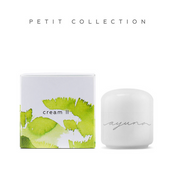 Ayuna cream II – Rich Natural Rejuvenating Treatment Petit