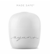 Ayuna | essence – High Protein Cream-in-Oil Peel Made Safe Certified