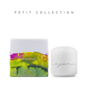 Ayuna | essence – High Protein Cream-in-Oil Peel Made Safe Certified