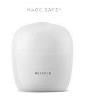 Ayuna | essence – High Protein Cream-in-Oil Peel Made Safe Certified