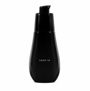 need-le |  Brightening Microchanneling Nectar