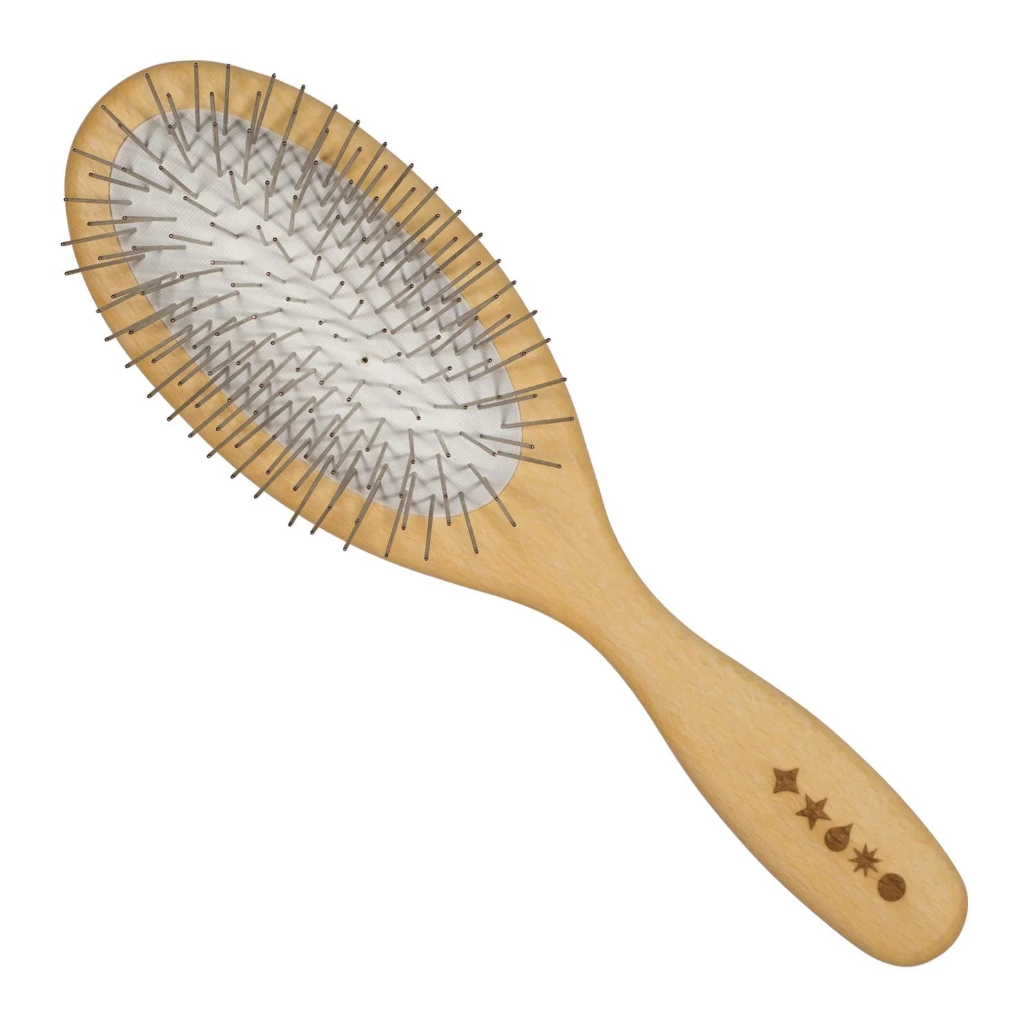 BeechwoodBrush1_1024x1024_2x_964a269c-5ab7-4747-9d21-22646e3d156d.webp