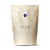 Moon Juice Blue Beauty Adaptogenic Vegan Protein