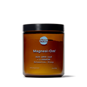 Moon Juice | Magnesi-Om Blue Lemon Calm