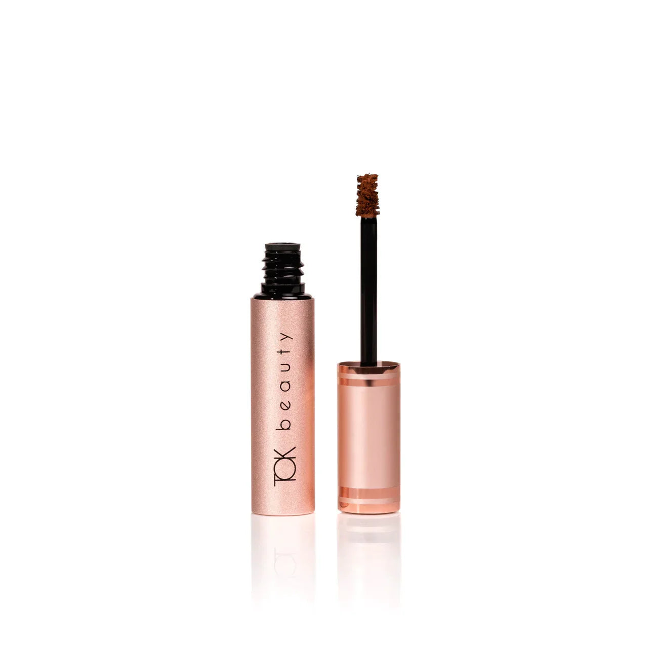 TOK Beauty | Brow TOK Volumizing Brow Gel