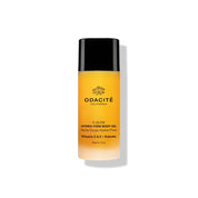 Odacité Skincare | C-Glow Hydra-Firm Body Oil | Vitamin C & E + Kakadu