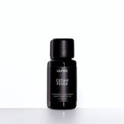 LILFOX CEDAR FEVER  Luxury Essential Oil + Bath Booster