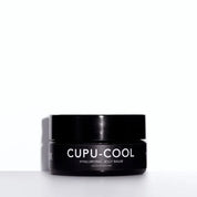 LILFOX | CUPU COOL JELLY BALM Hyaluronic Balm + Moisture Mask