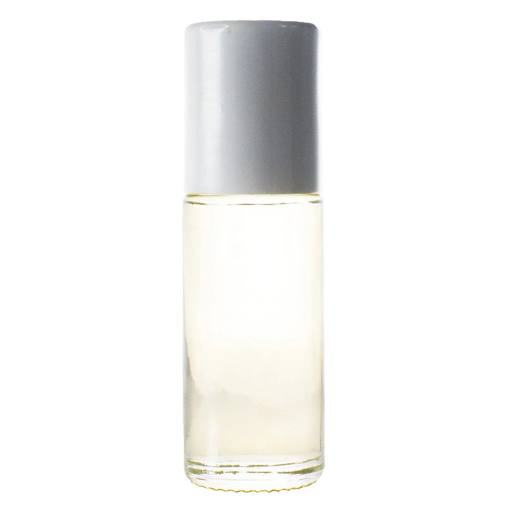 Living Libations Camellia Carrier Oil