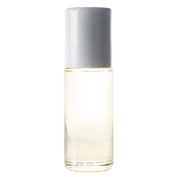 Living Libations Camellia Carrier Oil