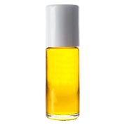 Red Raspberry Seed Carrier Oil