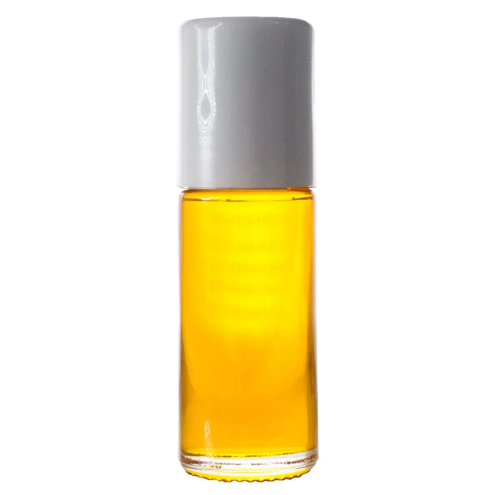 Living Libations Wild Rosehips Carrier Oil