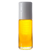 Living Libations Wild Rosehips Carrier Oil