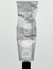 Premium Natural Toothpaste • Charcoal + Peppermint