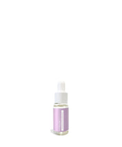 Fitglow Beauty | CLOUD COLLAGEN OIL