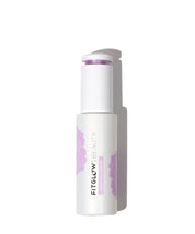 Fitglow Beauty | CLOUD COLLAGEN OIL